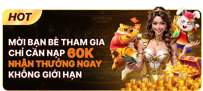 Ưu đãi mời bạn bè tham gia UY88 nhận thưởng không giới hạn